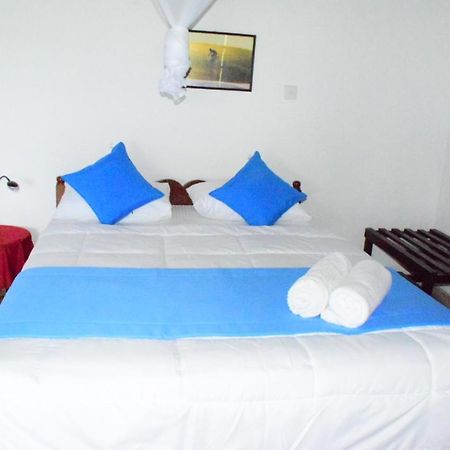 Kandy Holiday Home Zewnętrze zdjęcie