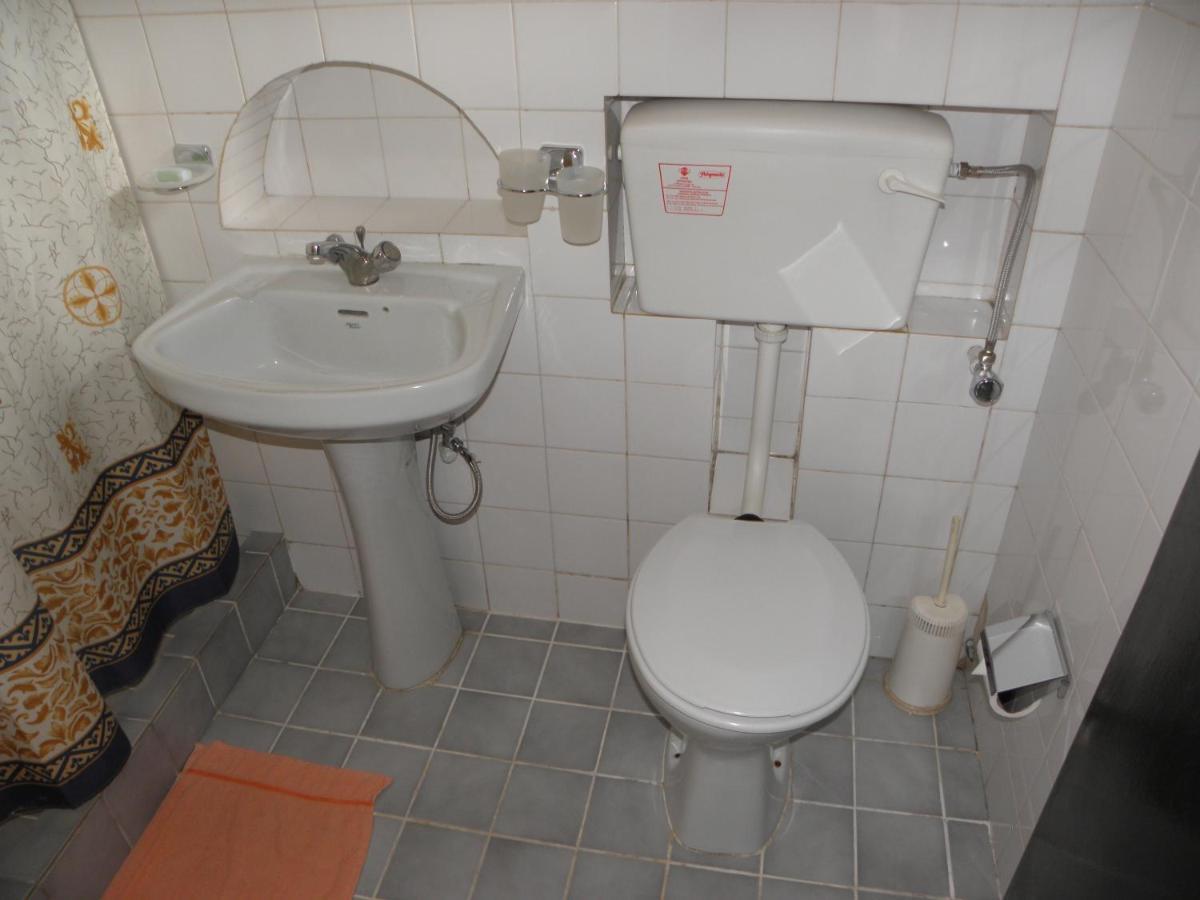 Kandy Holiday Home Pokój zdjęcie