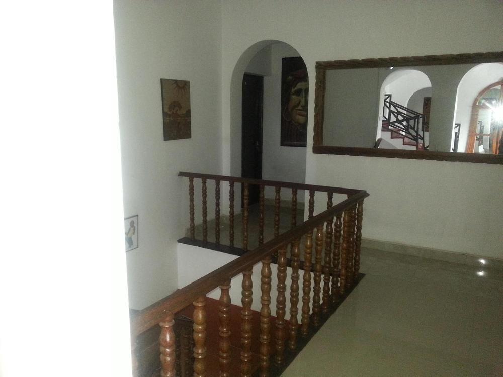 Kandy Holiday Home Zewnętrze zdjęcie