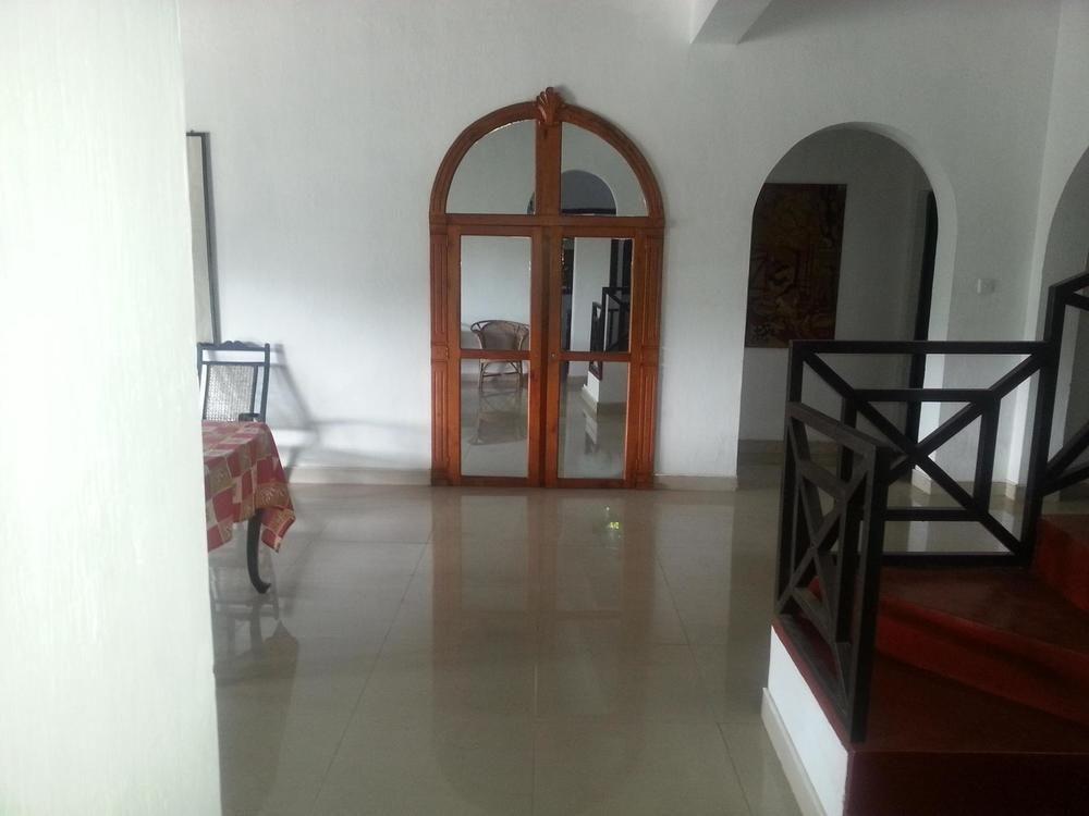 Kandy Holiday Home Zewnętrze zdjęcie
