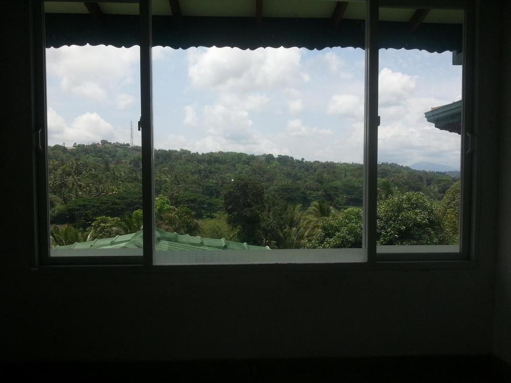Kandy Holiday Home Zewnętrze zdjęcie
