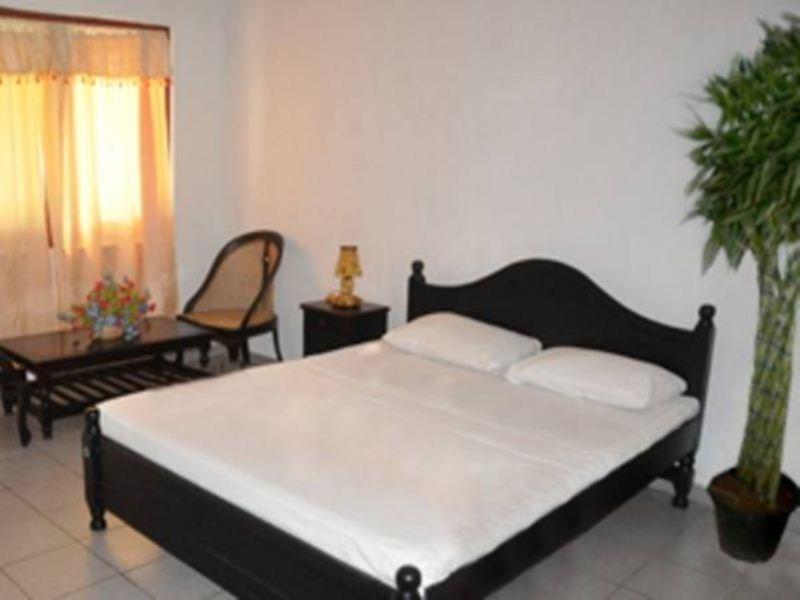 Kandy Holiday Home Zewnętrze zdjęcie