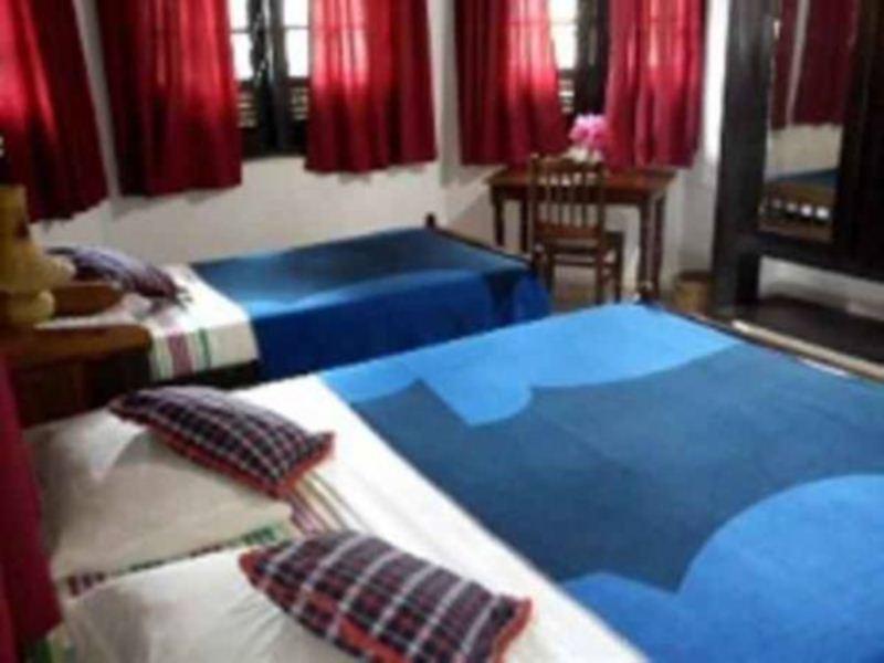 Kandy Holiday Home Zewnętrze zdjęcie