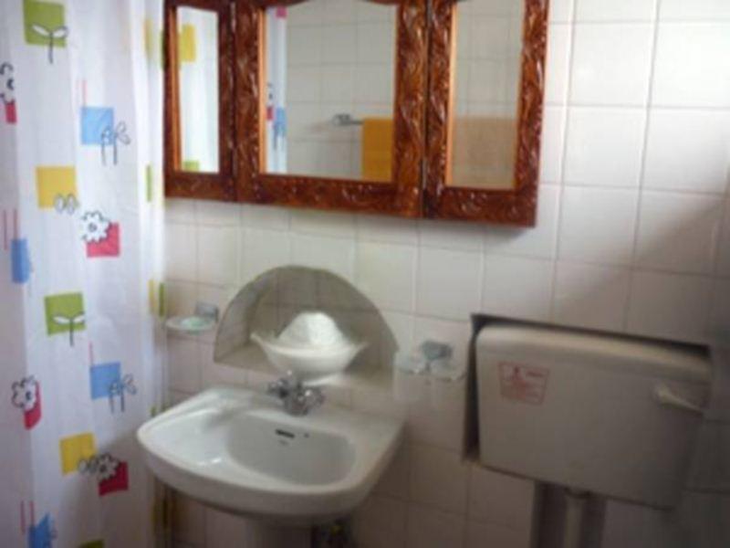 Kandy Holiday Home Zewnętrze zdjęcie