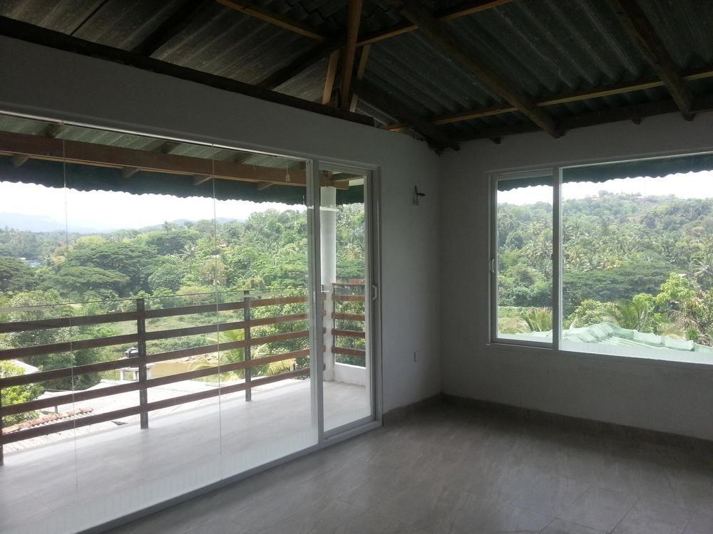 Kandy Holiday Home Zewnętrze zdjęcie