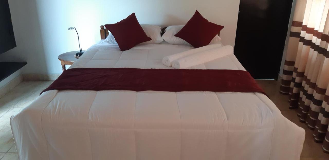 Kandy Holiday Home Zewnętrze zdjęcie