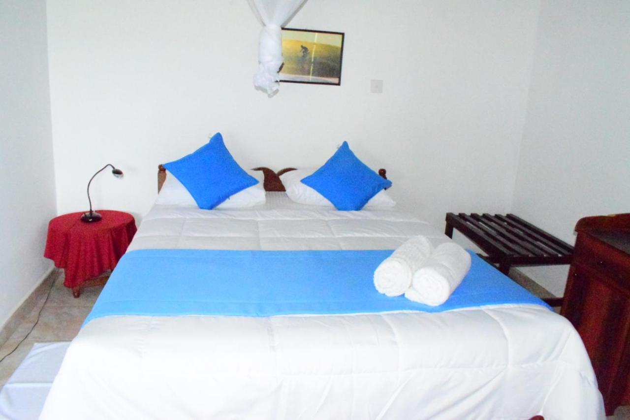 Kandy Holiday Home Zewnętrze zdjęcie