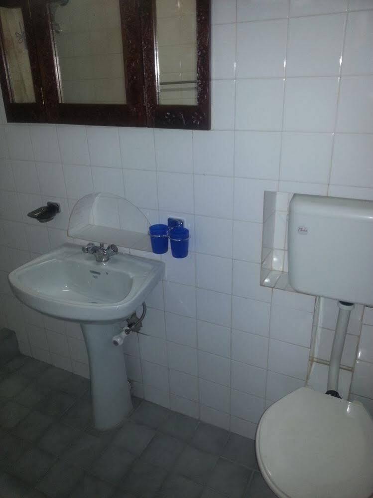 Kandy Holiday Home Zewnętrze zdjęcie